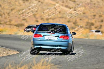 media/Nov-16-2024-Extreme Speed (Sat) [[6587d07cc4]]/Silver Group/Session 2 (Turns 3 and 5)/